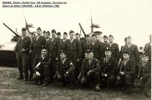 Grasser-9e Hussards - 017